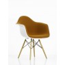 Charles & Ray Eames Vitra