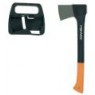 Купить Fiskars — Топор-колун 1400 в интернет-магазине www.skygear.ru