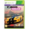 Forza Horizon [X360]