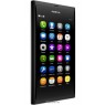 Nokia N9 16GB(Black)