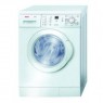 Стиральная машина Bosch WLX 24363 OE