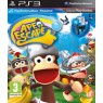 Ape Escape (для PS Move)