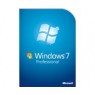 Windows 7