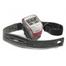 Garmin Forerunner 305 HR