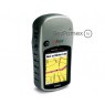 Garmin Etrex Vista HCx