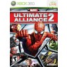 Marvel: Ultimate Alliance 2