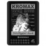 Электронная книга Intelligent Book KR-620