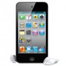 MP3-плеер Apple iPod touch 32 ГБ