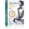 ESET NOD32 Smart Security 5