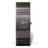 Rado 193.0324.3.015