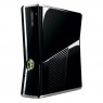 XBOX360 Microsoft XBOX 360 250GB + Homefront