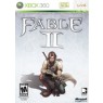 Fable 2 Limited Collector&#39;s Edition