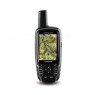 Garmin GPSMAP 62st