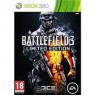 Battlefield 3 Limited Edition (Xbox 360)