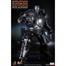 фигурка Hot Toys Iron Man: 1/6th scale Iron Monger