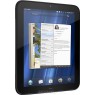 HP - TouchPad Tablet with 32GB