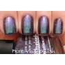 Лак Picture Polish Illusionist