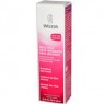 Weleda, Wild Rose, Smoothing Eye Cream, 0.34 fl oz (10 ml) - iHerb.com (ru)