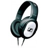 Наушники Sennheiser HD-180