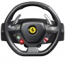 Руль THRUSTMASTER Ferrari 458 Italia Wheel (PC/ Xbox 360)