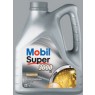 Моторное масло Mobil Super 3000 :: Корпорация ExxonMobil