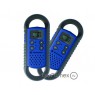 Motorola T3 Blue