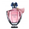 GUERLAIN SHALIMAR PARFUM INITIAL L'EAU