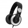 Наушники проводные Sennheiser HD 205 II