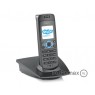 DUALphone 3088 DECT+Skype