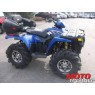 Polaris Sportsman800,Polaris Sportsman