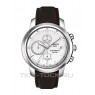 Tissot T014.427.16.031.00