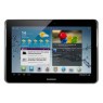 Samsung Galaxy Tab 2 10.1 P5100 16Gb