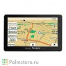 GPS навигатор Pocket Navigator RD-500