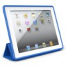 iPad 2