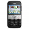 Смартфон Nokia E5-00 Black