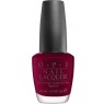 OPI Eiffel for This Color (NLF21)