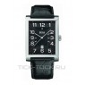 Hugo Boss HB1512359