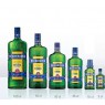 Бехеровка  Karlovarska Becherovka