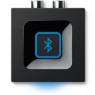 LOGITECH Bluetooth Audio Adapter [99236]