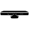 Microsoft Kinect