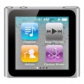 Ipod Nano 6 16Gb