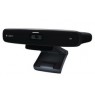 LOGITECH TV Cam HD for Skype