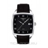 Tissot T006.707.16.053.00