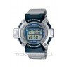 Casio MRT-200KD-7