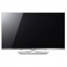 Телевизор LG 42LM669T