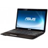 Ноутбук ASUS K53U-E450-S3DDAN / E450/ 3G/ 500/ DRW/ HD6310/ WF/ BT/ 15.6"HD LED DOS