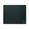 LOGITECH G440 Cloth Gaming Mouse Pad