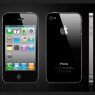 Apple iPhone 4S 64Gb