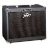 PEAVEY Classic 30