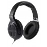 Наушники Sennheiser HD 428